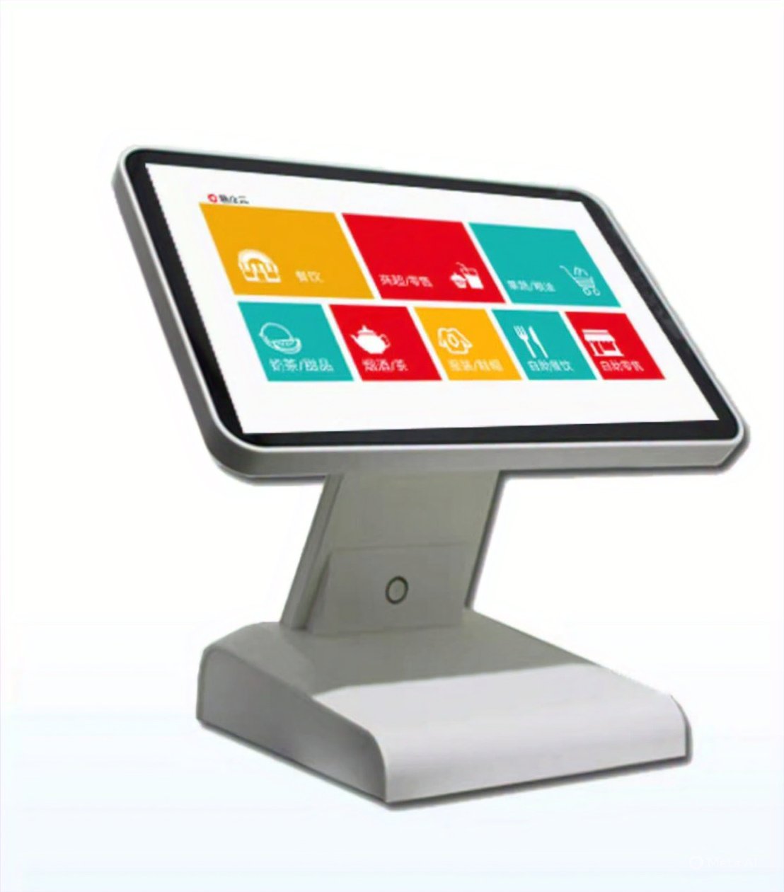 komputer POS All In One
